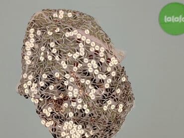 sukienki z bolerkiem: Marynarka damska, rozmiar S — 6