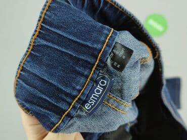 buggy jeans: Esmara, Лосини Елегантні жіночі, розмір XL на lalafo.pl — 4 buggy jeans: Esmara, Лосини Елегантні жіночі, розмір XL — 4