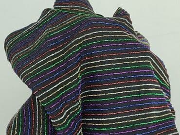 taranko com sukienki: Boohoo, Women`s dress, size L (EU 40) — 6