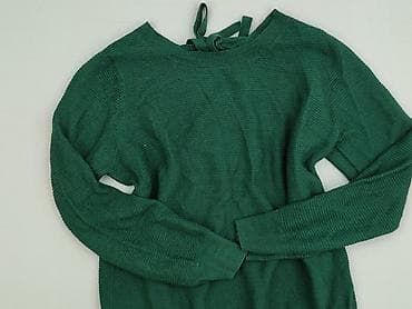 sweter turecki prl: Esmara, Sweter damski, rozmiar M — 1