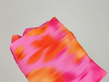 deichmann kozaki: Boohoo, Sukienka damska, rozmiar L — 6