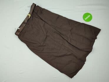 Women`s skirt, size XL — 2
