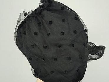 sheinside polska: Shein, Bluzka damska, rozmiar S — 6