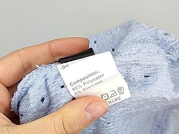 dzwony shein: Shein, Bluzka damska, rozmiar XL — 5