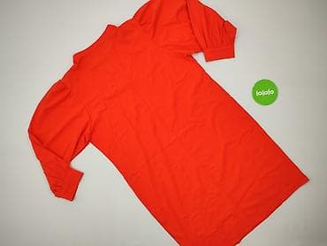 valentino: Sukienka damska, rozmiar XL — 3