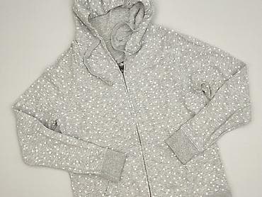 C&A, Bluza z kapturem damska, rozmiar M