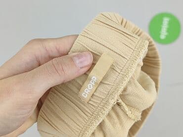 cropp spodenki męskie: Cropp, Szorty dla mężczyzn, rozmiar S — 4