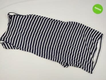 Ubrania damskie: Happymum, Sukienka damska, L — 3