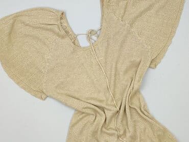 bluzki gatta: Orsay, Bluzka damska, rozmiar One size — 1