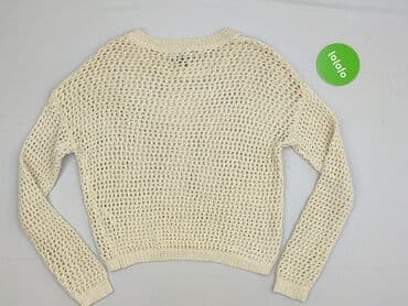 reserved kurtka damska zimowa: Primark, Светр жіночий, 2XS на lalafo.pl — 3 reserved kurtka damska zimowa: Primark, Светр жіночий, 2XS — 3