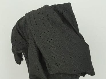 aldi sukienka: Sukienka damska, rozmiar XL — 6