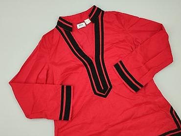 terranova bonarka: Bpc bonprix collection, Tunika damska, rozmiar XL — 1