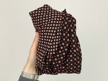 volcom t shirty: Tu, Koszula damska, rozmiar L — 6
