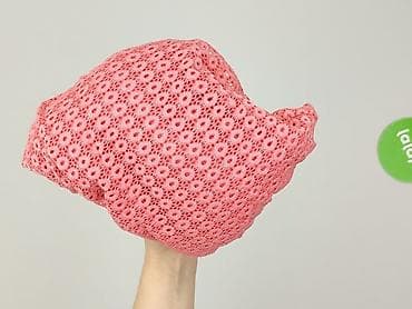 kołnierzyk bebe koszula: Bluzka damska, rozmiar XL — 5