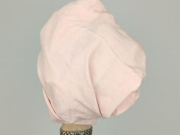 bluza damska atomowki: Cropp, Bluzka damska, rozmiar L — 6