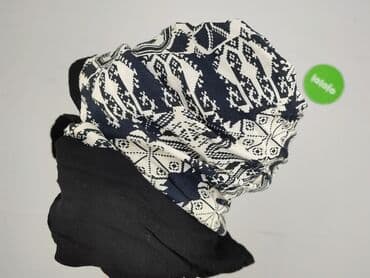 shein sukienka z piórami: Reserved, Сукня жіноча, M на lalafo.pl — 5 shein sukienka z piórami: Reserved, Сукня жіноча, M — 5