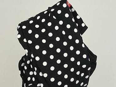 t shirty prada: Primark, T-shirt damski, rozmiar XS — 6