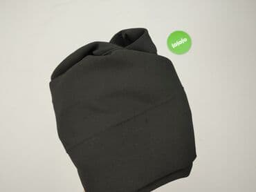 buty szerokie w palcach damskie: Spodnie materiałowe damskie, rozmiar 3XL — 5