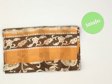 c a torba: Scarf, Female, condition - Good — 2