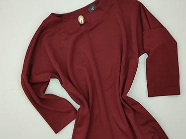 New Collection, Sukienka damska, rozmiar 5XL