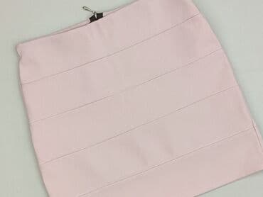 spódniczka pusheen: Dunnes, Spódnica damska, rozmiar S — 1