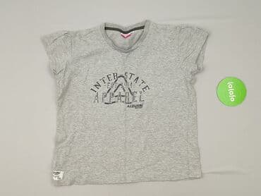 palto t shirty: Azuri, T-shirt damski, rozmiar M — 2