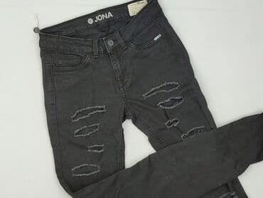 Tom Tailor Denim, Jeans for women, size XS