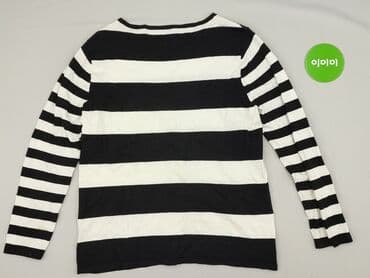 gerry weber bluzki wyprzedaż: Gerry Weber, Bluzka damska, rozmiar M — 3