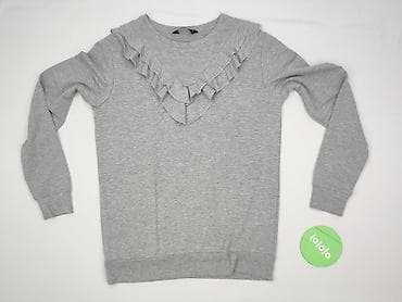 pull and bear bluza: Dorothy Perkins, Bluza damska
, rozmiar S — 2