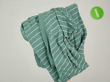 biustonosze c: Cecil, Top damski, rozmiar XL — 6