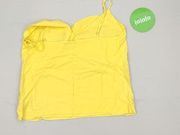 Mohito, Top damski, rozmiar L — 3