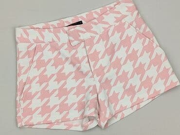 Mohito, Szorty damskie, XS w lalafo.pl Mohito, Szorty damskie, XS