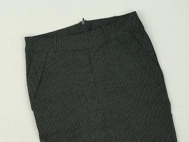 spódnice megi: Spódnica damska, rozmiar S — 1