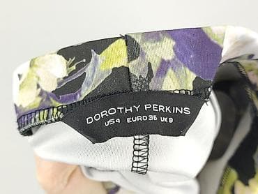 spodnica maxi: Dorothy Perkins, Spódnica damska, rozmiar S — 4