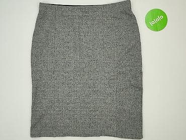 spodnice xl: QUIOSQUE, Spódnica damska, rozmiar L — 2