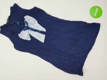 sukienki na koniec roku szkolnego: Sukienka damska, rozmiar S — 2