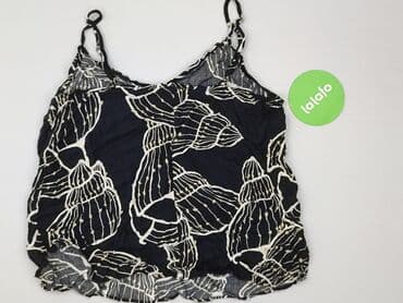 bluzki butik: Primark, Top damski, rozmiar M — 3