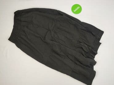 spódniczka maxi: Spódnica damska, rozmiar S — 3
