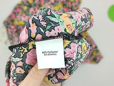 drive me bikini: SZACHOWNICA, Sukienka damska, rozmiar M — 4