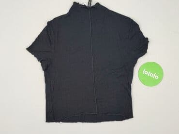 cropp top: H&M Divided, Top damski, rozmiar M — 3