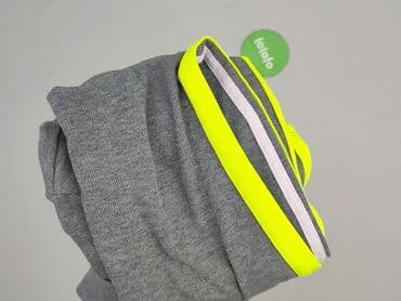 adidasy do sukienki: H&M, Sukienka damska, rozmiar S — 5