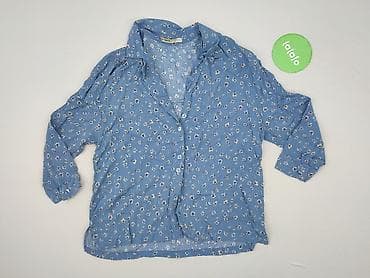 spódnice pull and bear: PULL&BEAR, Koszula damska, rozmiar S — 2