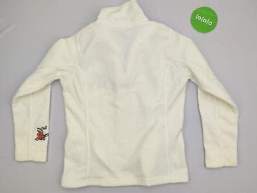 bluzy gapa: X-MAIL, Polar damski, rozmiar M — 3