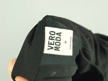 van graaf sukienki: Vero Moda, Sukienka damska, rozmiar M — 4