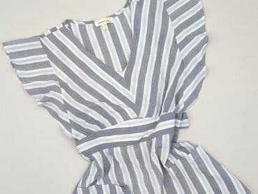 Сукня жіноча, розмір M