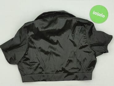 kurtka minnie: Marynarka damska, S — 3