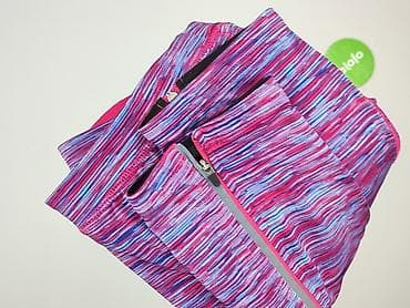 crivit leggings: Crivit, Legginsy Sportowe damskie, rozmiar M — 5