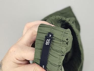 pull and bear skirts: 157, Spódnica damska, rozmiar M — 5