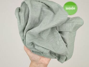 kurtka flek: Leggings for kids, Inextenso, 8 years, 122/128, condition - Perfect — 4