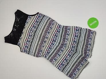 joker garnitury: Kombinezon damski, rozmiar S — 2